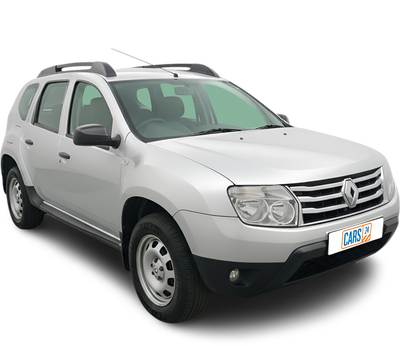 Renault Duster-img